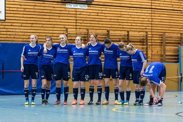 Bild 744 - Dodenhof Cup